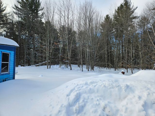 549 Route 374, Saranac, NY 12981