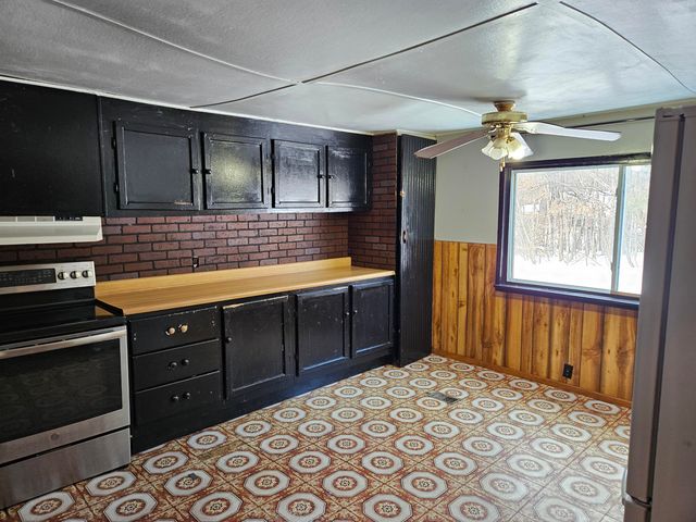 549 Route 374, Saranac, NY 12981