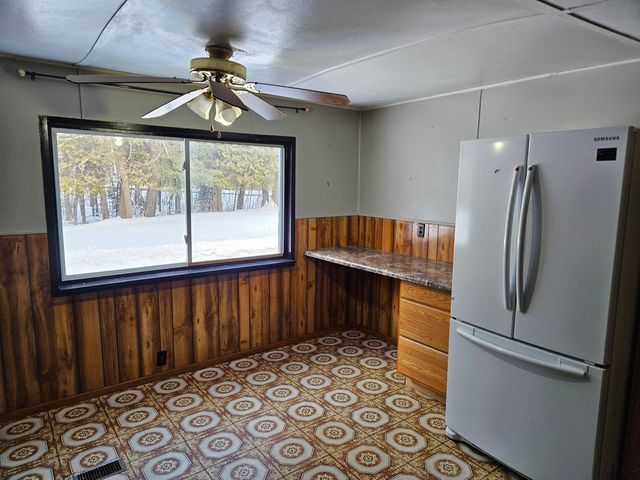 549 Route 374, Saranac, NY 12981