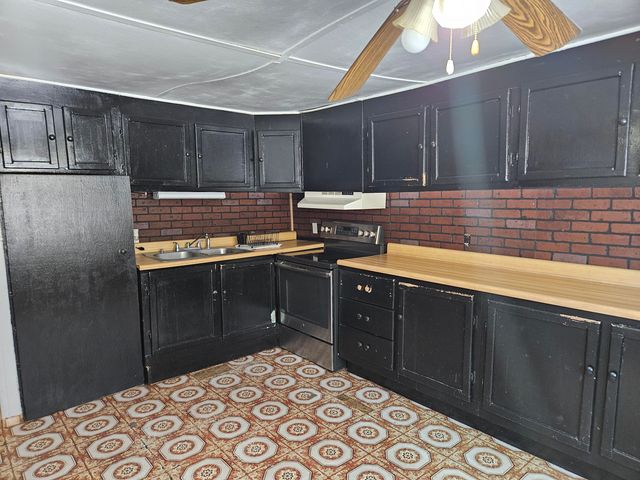 549 Route 374, Saranac, NY 12981