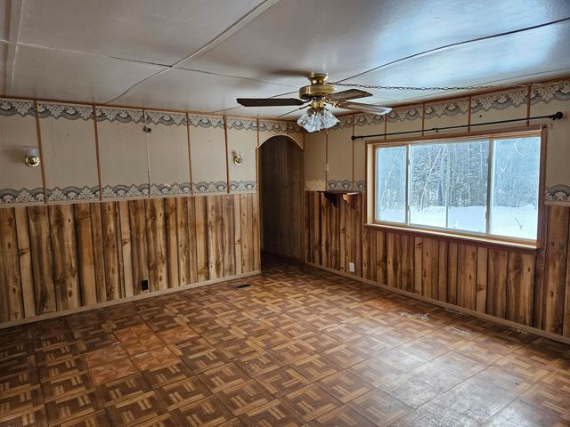 549 Route 374, Saranac, NY 12981