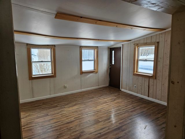 549 Route 374, Saranac, NY 12981