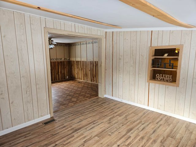 549 Route 374, Saranac, NY 12981