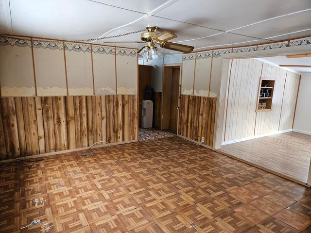 549 Route 374, Saranac, NY 12981