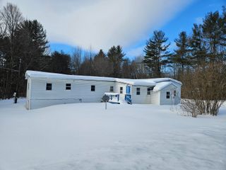 549 Route 374, Saranac, NY 12981