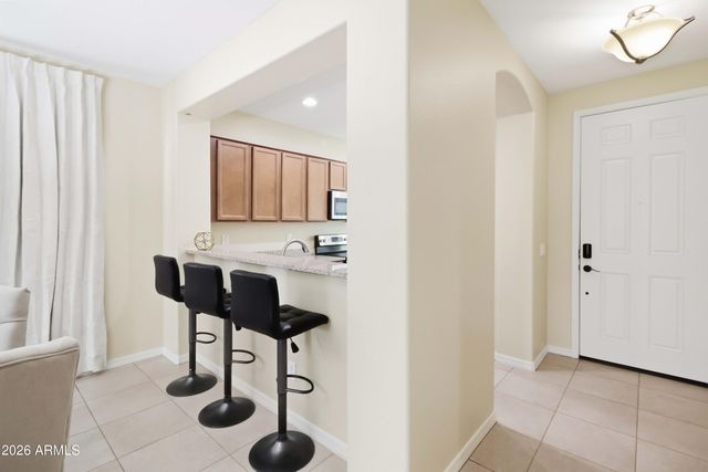 422 W EVERGREEN PEAR Avenue, Queen Creek, AZ 85140