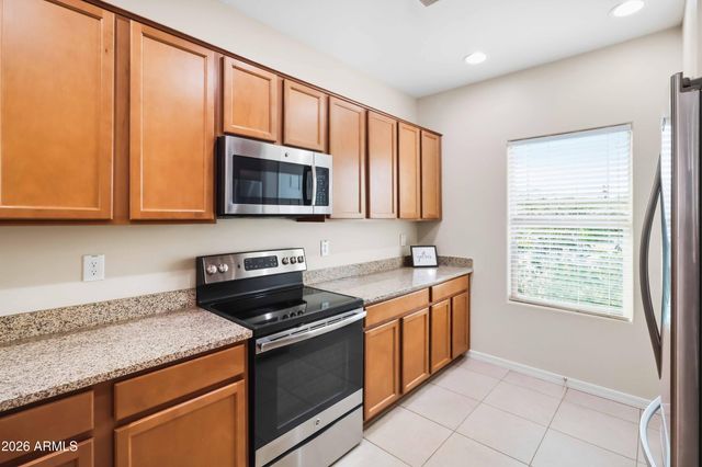 422 W EVERGREEN PEAR Avenue, Queen Creek, AZ 85140