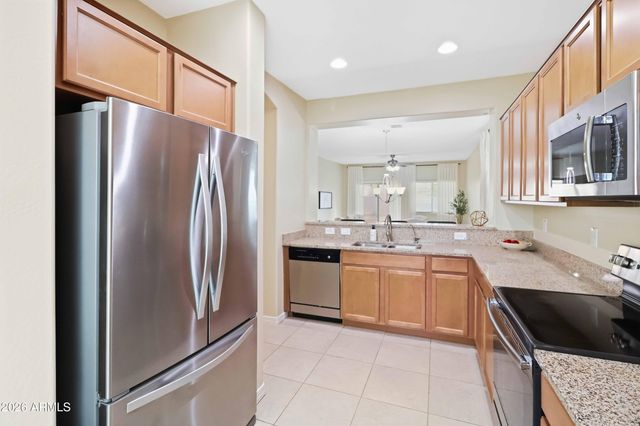 422 W EVERGREEN PEAR Avenue, Queen Creek, AZ 85140