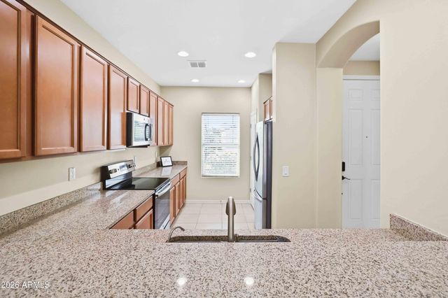 422 W EVERGREEN PEAR Avenue, Queen Creek, AZ 85140