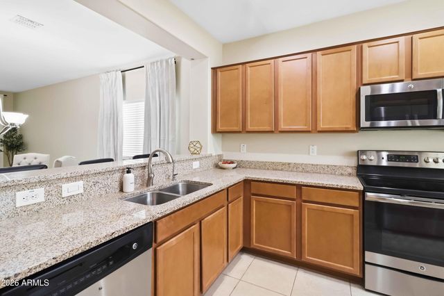 422 W EVERGREEN PEAR Avenue, Queen Creek, AZ 85140