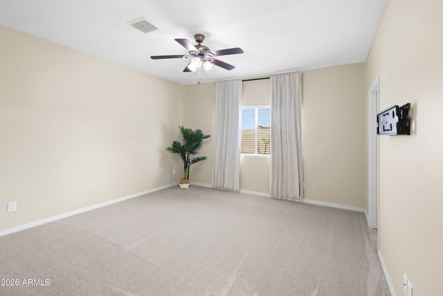 422 W EVERGREEN PEAR Avenue, Queen Creek, AZ 85140