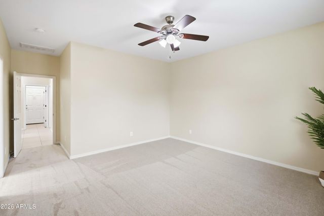 422 W EVERGREEN PEAR Avenue, Queen Creek, AZ 85140