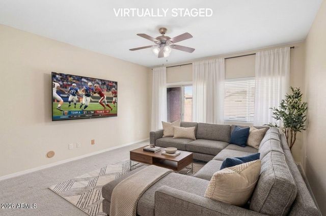 422 W EVERGREEN PEAR Avenue, Queen Creek, AZ 85140