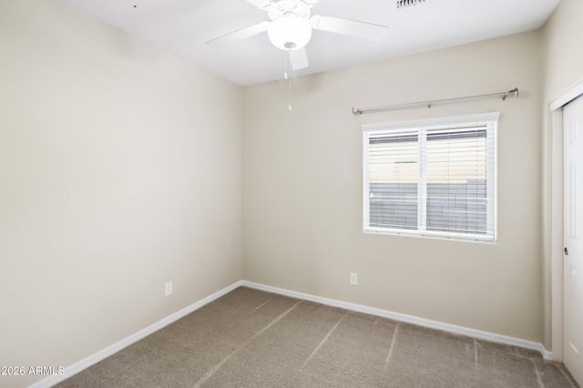 422 W EVERGREEN PEAR Avenue, Queen Creek, AZ 85140