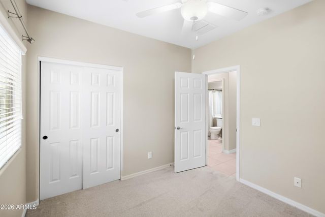 422 W EVERGREEN PEAR Avenue, Queen Creek, AZ 85140