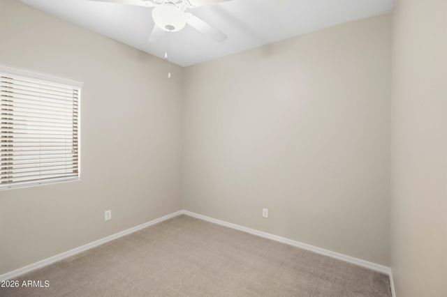 422 W EVERGREEN PEAR Avenue, Queen Creek, AZ 85140