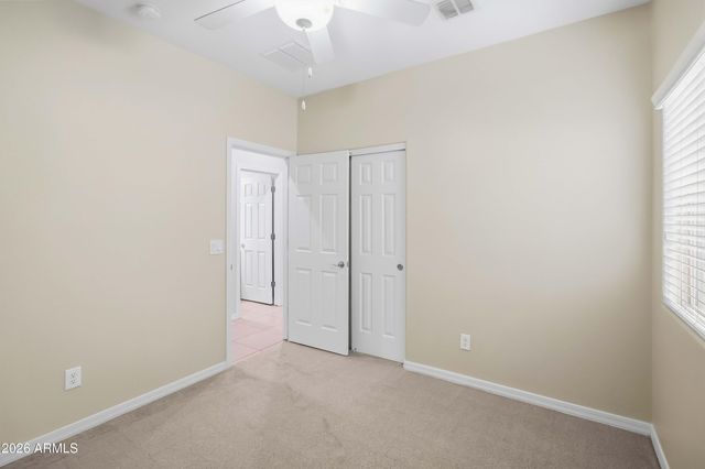 422 W EVERGREEN PEAR Avenue, Queen Creek, AZ 85140