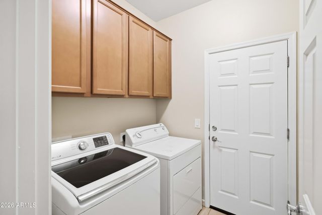 422 W EVERGREEN PEAR Avenue, Queen Creek, AZ 85140