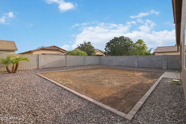 422 W EVERGREEN PEAR Avenue, Queen Creek, AZ 85140