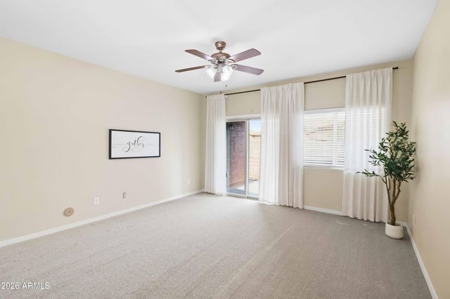 422 W EVERGREEN PEAR Avenue, Queen Creek, AZ 85140