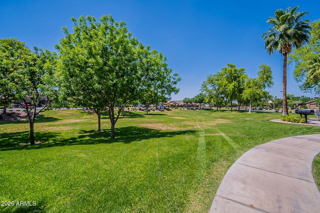 422 W EVERGREEN PEAR Avenue, Queen Creek, AZ 85140