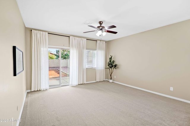 422 W EVERGREEN PEAR Avenue, Queen Creek, AZ 85140