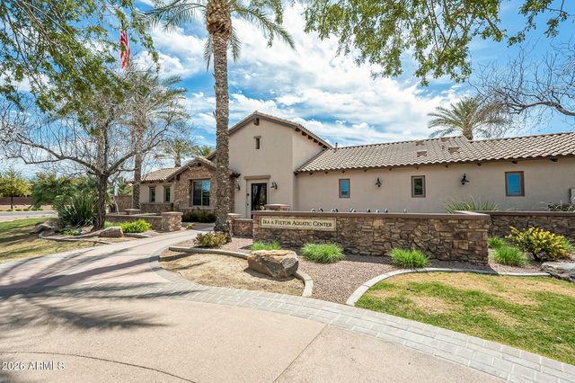 422 W EVERGREEN PEAR Avenue, Queen Creek, AZ 85140