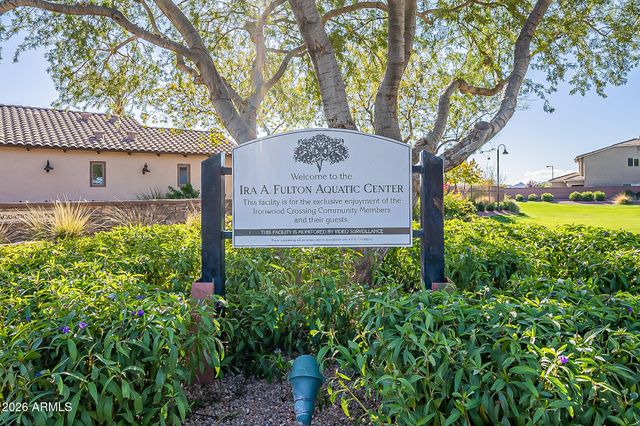 422 W EVERGREEN PEAR Avenue, Queen Creek, AZ 85140