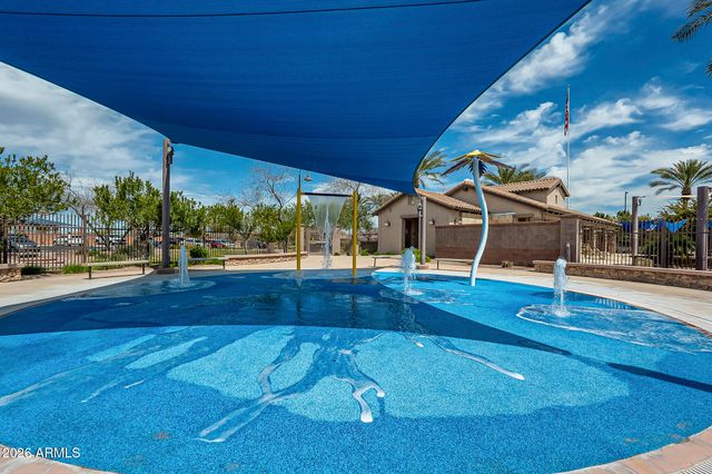 422 W EVERGREEN PEAR Avenue, Queen Creek, AZ 85140
