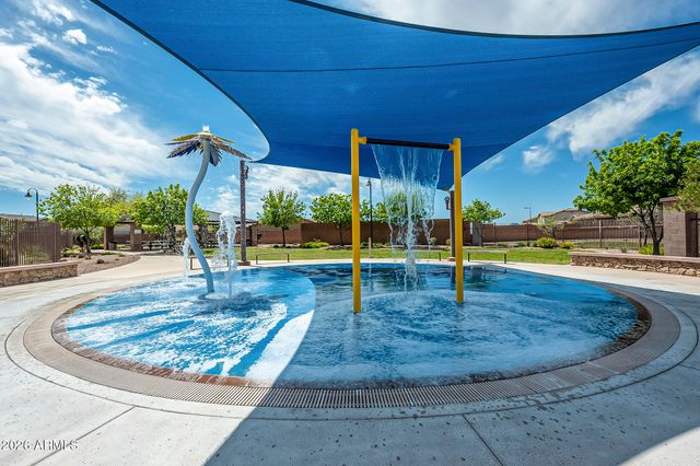 422 W EVERGREEN PEAR Avenue, Queen Creek, AZ 85140
