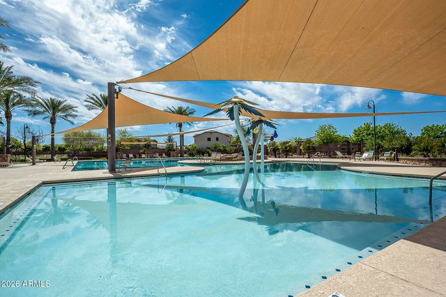 422 W EVERGREEN PEAR Avenue, Queen Creek, AZ 85140