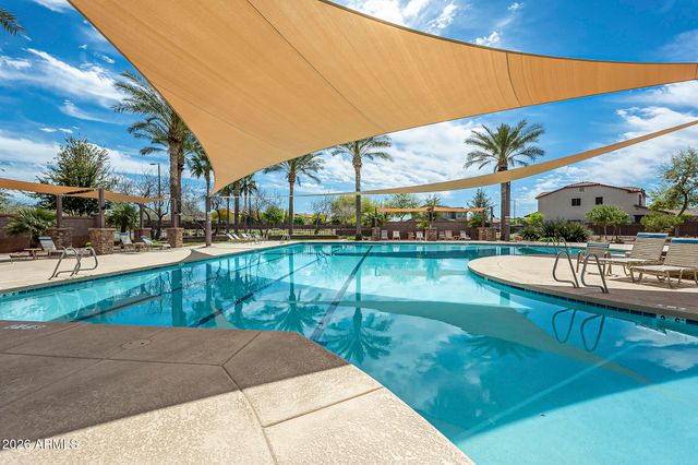 422 W EVERGREEN PEAR Avenue, Queen Creek, AZ 85140