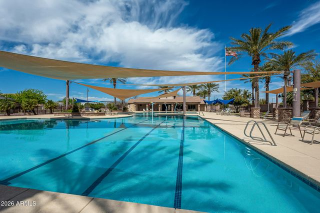 422 W EVERGREEN PEAR Avenue, Queen Creek, AZ 85140