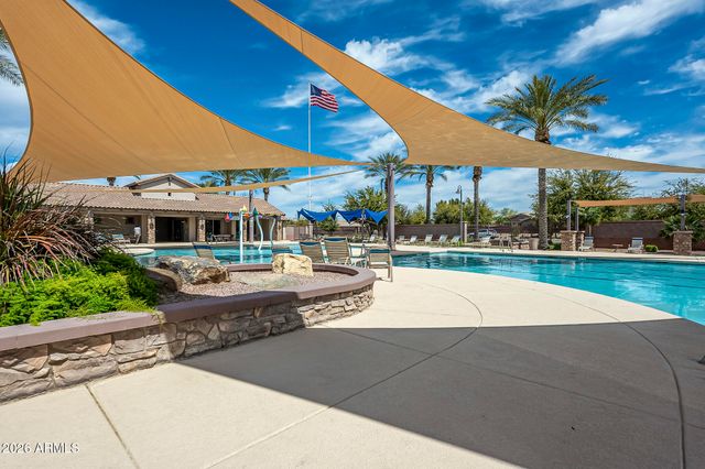 422 W EVERGREEN PEAR Avenue, Queen Creek, AZ 85140