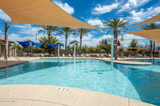 422 W EVERGREEN PEAR Avenue, Queen Creek, AZ 85140