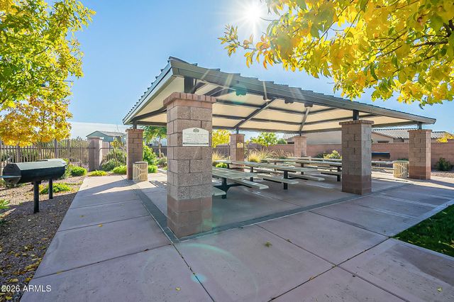 422 W EVERGREEN PEAR Avenue, Queen Creek, AZ 85140