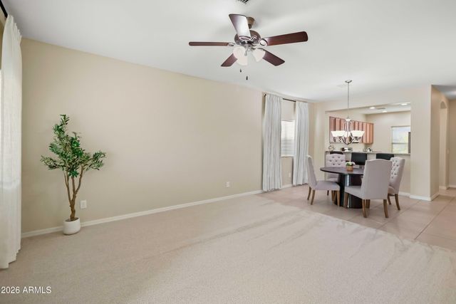 422 W EVERGREEN PEAR Avenue, Queen Creek, AZ 85140