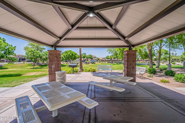422 W EVERGREEN PEAR Avenue, Queen Creek, AZ 85140