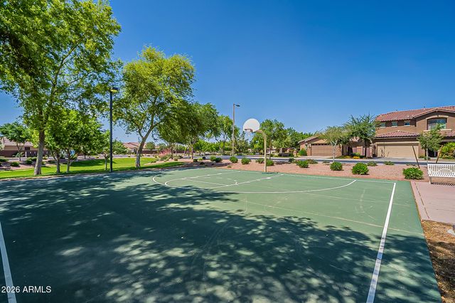 422 W EVERGREEN PEAR Avenue, Queen Creek, AZ 85140