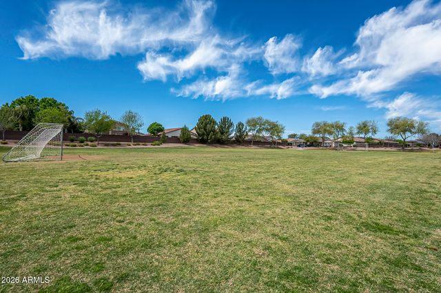 422 W EVERGREEN PEAR Avenue, Queen Creek, AZ 85140