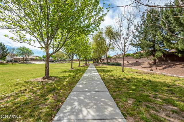 422 W EVERGREEN PEAR Avenue, Queen Creek, AZ 85140