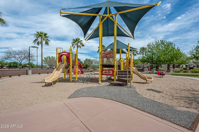 422 W EVERGREEN PEAR Avenue, Queen Creek, AZ 85140