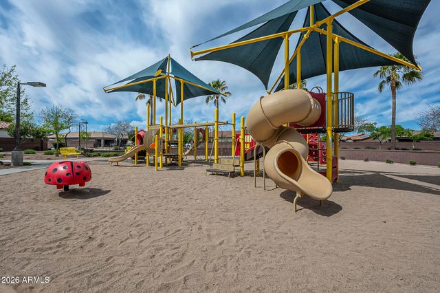 422 W EVERGREEN PEAR Avenue, Queen Creek, AZ 85140