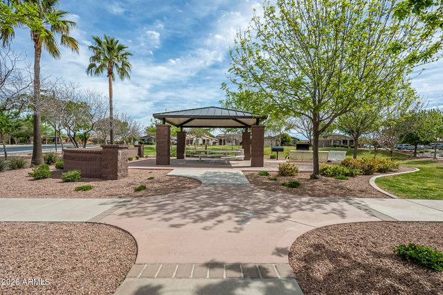 422 W EVERGREEN PEAR Avenue, Queen Creek, AZ 85140