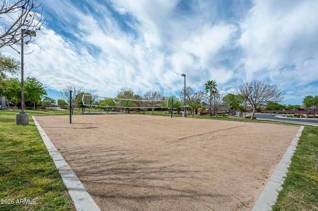 422 W EVERGREEN PEAR Avenue, Queen Creek, AZ 85140