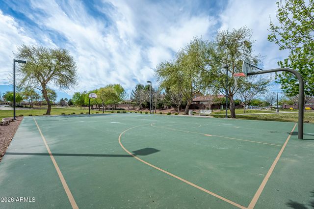 422 W EVERGREEN PEAR Avenue, Queen Creek, AZ 85140