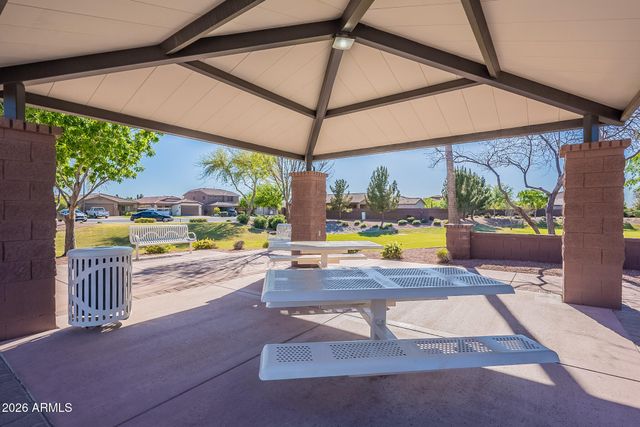 422 W EVERGREEN PEAR Avenue, Queen Creek, AZ 85140