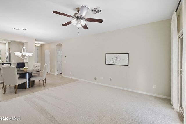 422 W EVERGREEN PEAR Avenue, Queen Creek, AZ 85140