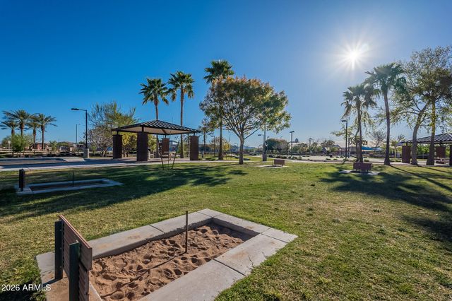 422 W EVERGREEN PEAR Avenue, Queen Creek, AZ 85140