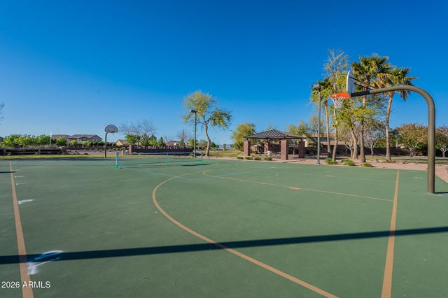 422 W EVERGREEN PEAR Avenue, Queen Creek, AZ 85140